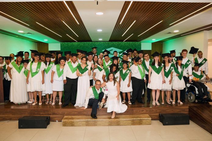 4c0f3c0d-17a6-459e-9537-c4d6e2c919e6