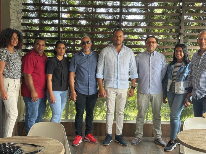 Imagen de WhatsApp 2025-06-21 a las 18.32.27_03caccbe