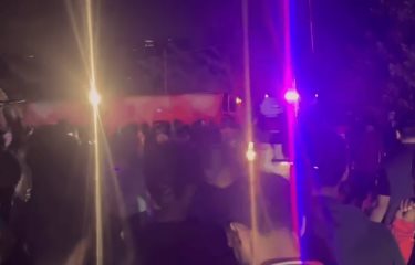 captura-de-pantalla-2025-07-21-085553-0db49019-focus-0-0-375-240