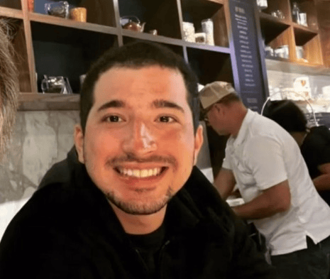 image-2025-07-23T184403.957