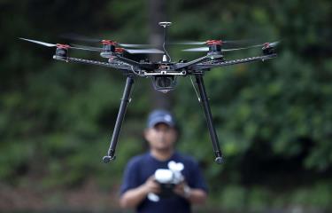 shutterstock548769238-4bd8441f-focus-0-0-375-240