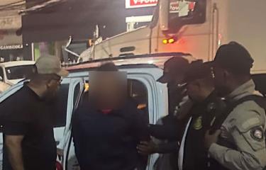 whatsapp-image-2025-07-05-at-101440-am-1-189b7644-focus-min0.32-0.54-375-240