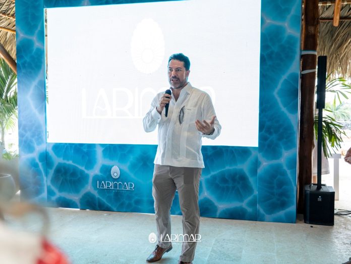 94ed9ec4-70a9-403f-b941-246b3ebd2653