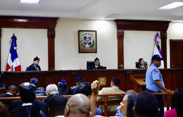 dictan-10-y-seis-anos-de-prision-a-acusados-de-borrar-antecedentes-e958a5bd-focus-0-0-375-240