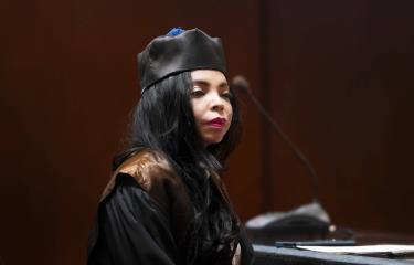 procuradora-yeni-berenice-reynoso-f7a46302-focus-min0.03-0.25-375-240