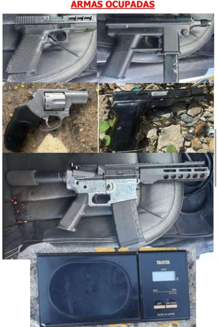 ee49eba6-0c02-4b34-a54d-f62728c38112-1a03e460