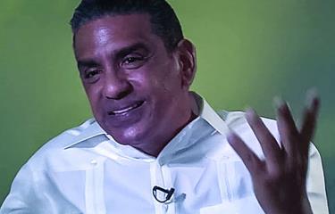 imagen-maxy-montilla-ab113197-focus-min0.26-min0.07-375-240