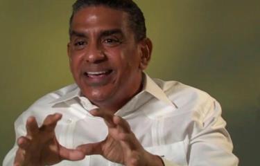 maxi-montilla-foto-fuente-externa_17064630_20210819094647-focus-0-0-375-240