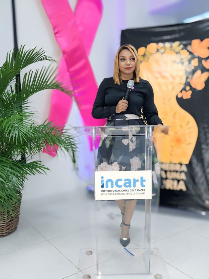 a22f0292-17f0-4760-89e1-46fc11c761d1