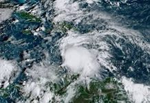 Abinader insta a la población a priorizar la prevención ante incidencia de Melisa