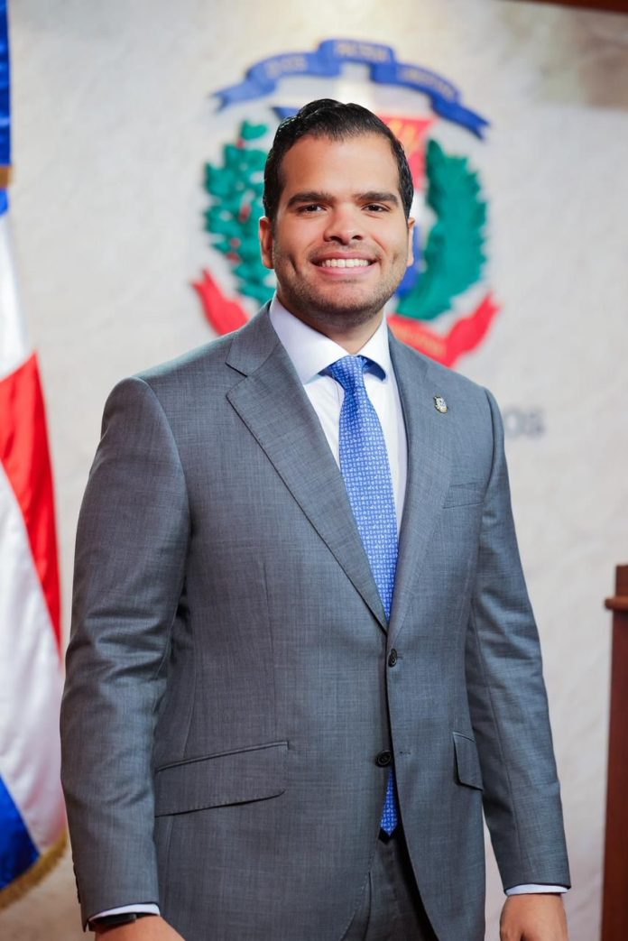 2d2cad02-f7aa-469d-8143-84149da09f35