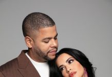 Tercer Cielo llega al United Palace con su concierto «Creeré»