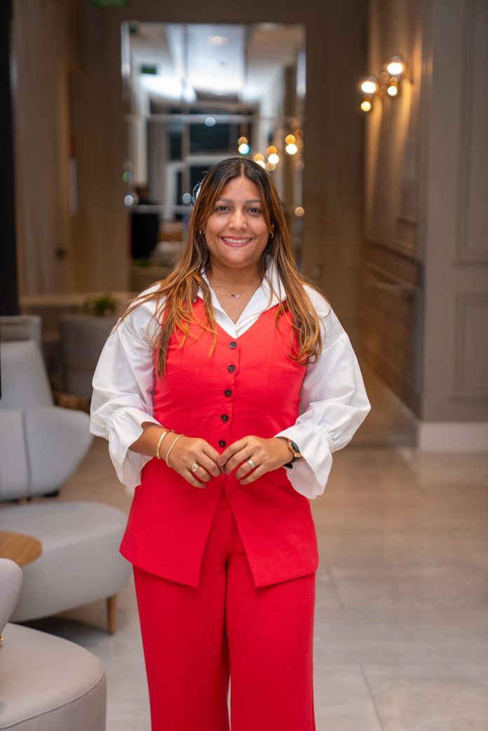 66ce47b2-4603-4ab0-bd92-b1d52ff971c4