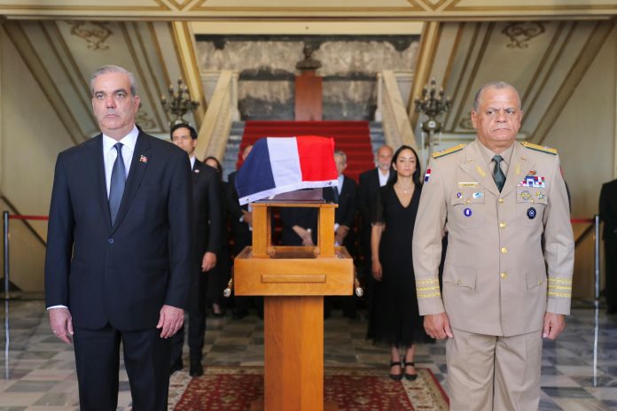 966ef7cc-0230-4412-b0a3-c15597609186