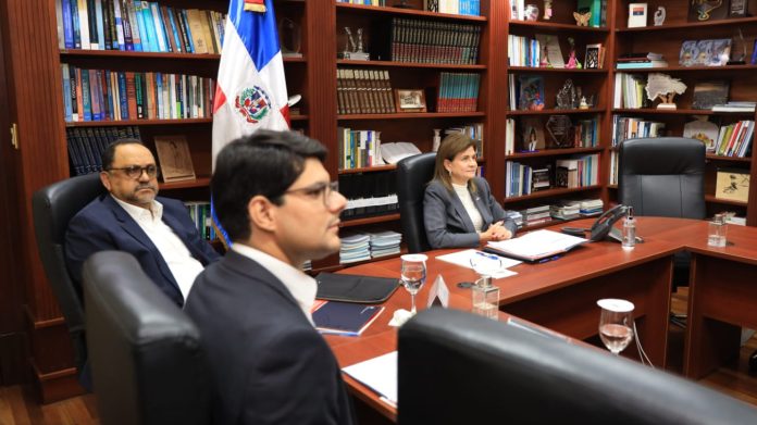 WhatsApp Image 2025-11-07 at 10.53.57 AM