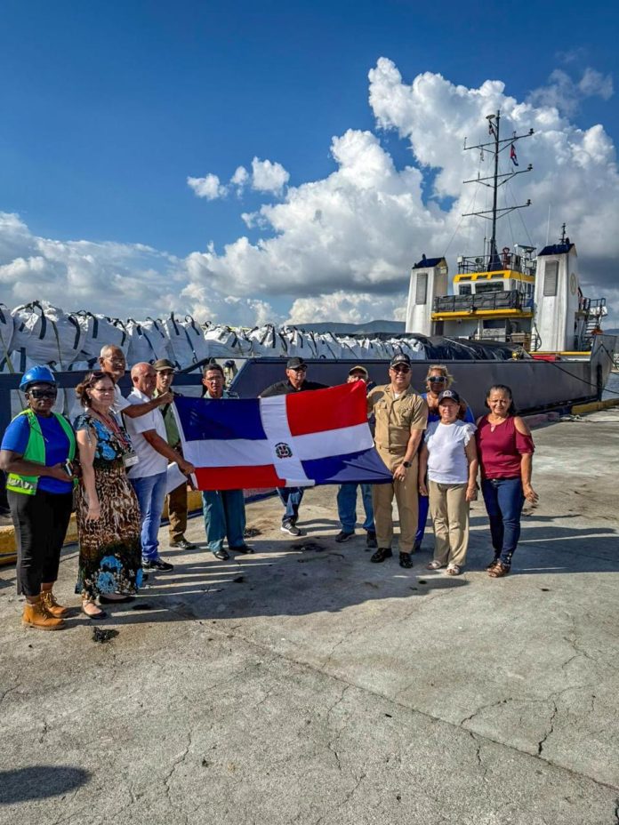 a12006c9-614b-4416-a188-2359b072562f