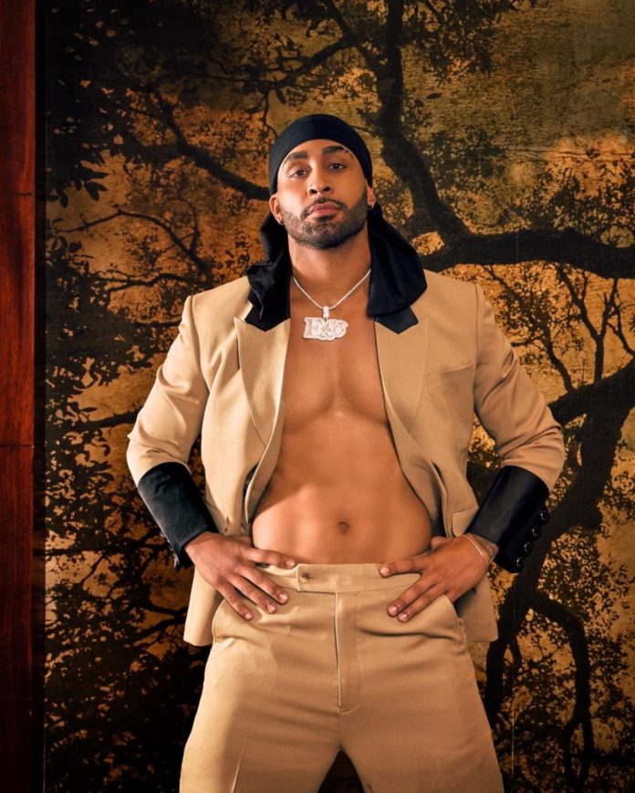 f892aac1-9a3c-4824-8bda-10f42fbdeb46