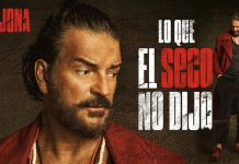 Ricardo Arjona llega a Bogotá en 2026 con su gira “Lo Que El Seco No Dijo Tour” y Pachanga Tours inicia preparativos para su paquete oficial desde RD