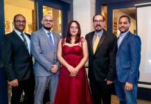 Fénix Legendario Studios celebra diez años de compromiso y pasión por el cine