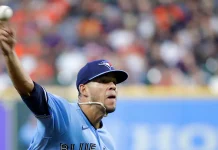 Puerto Rico consideraría no participar en el Clásico Mundial de Béisbol 2026