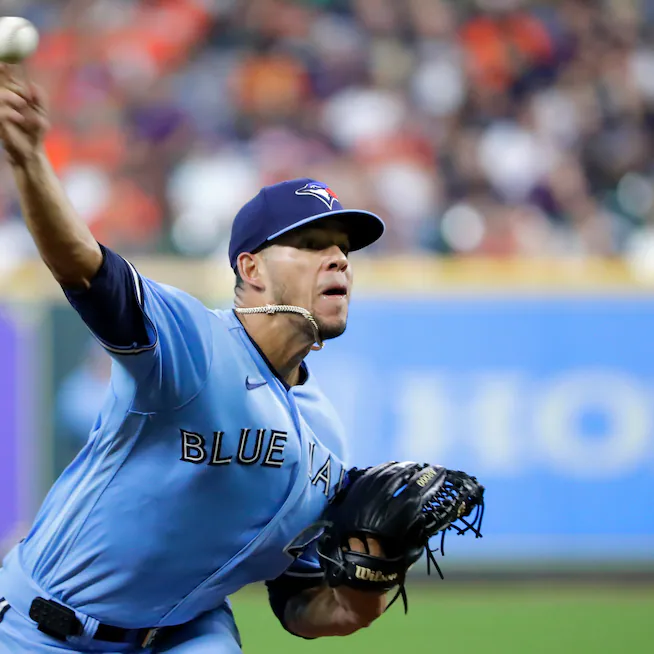 CNNFOMPUQRC2PMKDMGYIDO2GVE