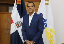 Consejo Unificado de las Empresas Distribuidoras designa nuevo Gerente General de Edeeste