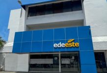 Edeeste se querella ante Procuraduría por destrucción de medidores en Quisqueya, SPM