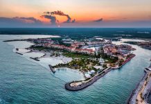 Cap Cana anuncia su participación en FITUR 2026 reafirmando su compromiso con la Marca País