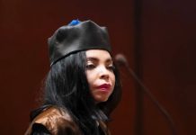 Ministerio Público prepara un nuevo expediente sobre el caso Senasa