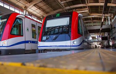 whatsapp-image-2026-01-09-at-24158-pm-1-36bad1c4-focus-0.05-0.38-375-240