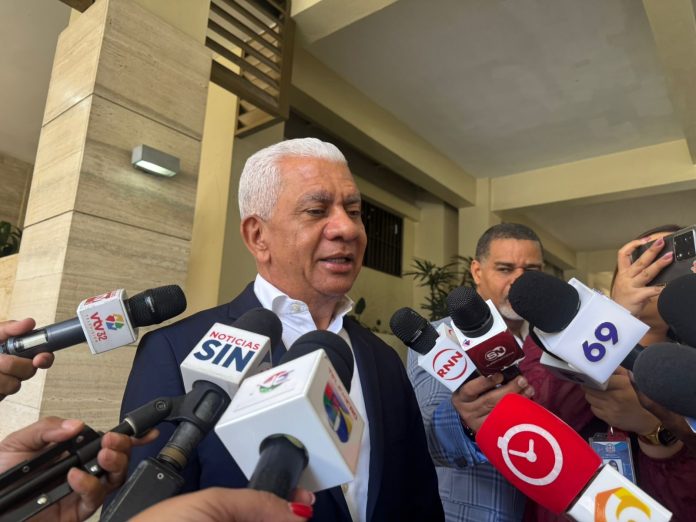 4a14b42e-71c2-4841-99b9-5009c3018a7c