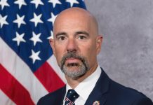 La DEA reubica a su personal en República Dominicana tras el cierre de la oficina