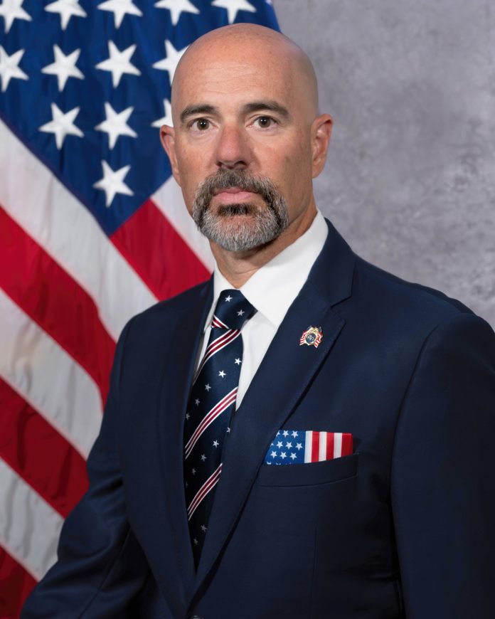 DEA-Administrator-Terrance-Cole-Official-Portrait-07252025_8x10-300dpi-scaled