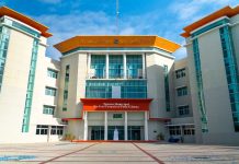 Ayuntamiento de Santo Domingo Este aclara situación sobre proceso de impugnación dictada en defecto.