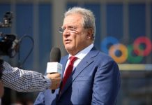 Clásico Mundial de Béisbol otorgará a América dos cupos a los Juegos Olímpicos de 2028