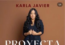 PROYECTA: una experiencia que transforma la forma en que las mujeres lideran y se proyectan