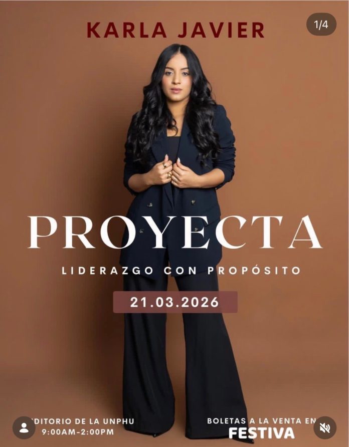 a555e4d6-7982-4b2b-bf9c-0ab4cee744a2