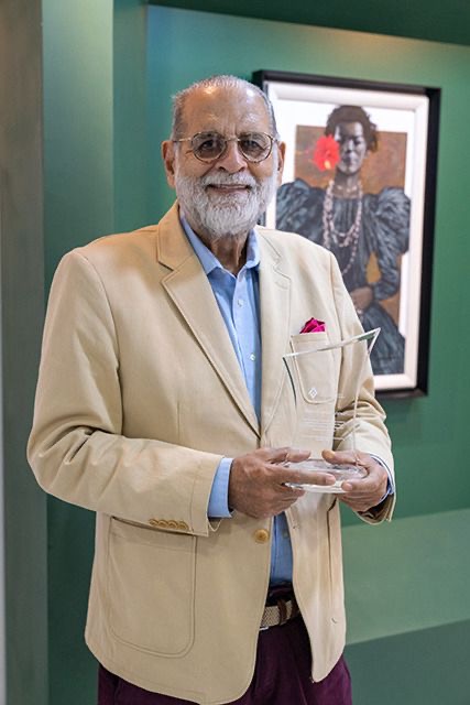 f632c941-3981-4f19-aa2c-f2f939538f6a