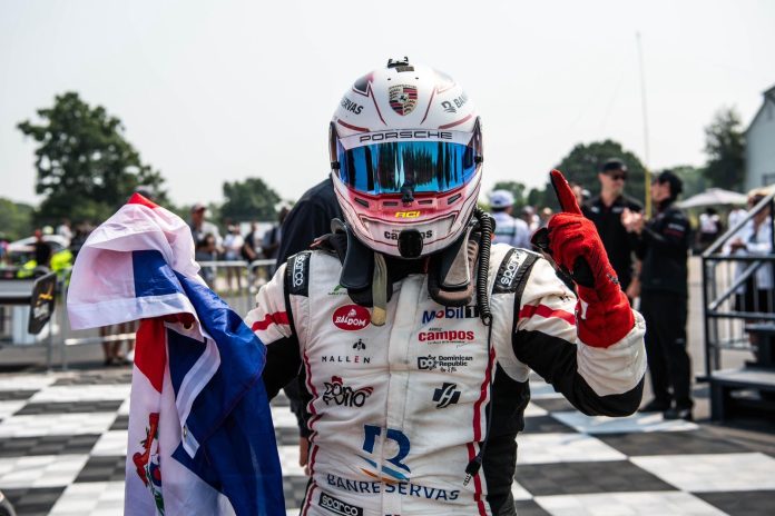 2adc896a-d511-4f28-b01e-14e514f240b6