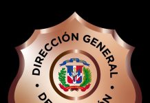 Migración establece procedimientos para renovación de permisos de trabajo temporales