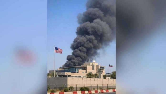 embajada-estados-unidos-en-kuwait-sufre-ataque-con-drones-a4a2d68a-focus-0-0-896-504