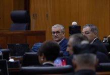 MP decidirá el 29 de mayo si envía a juicio de fondo a exministros acusados de corrupción