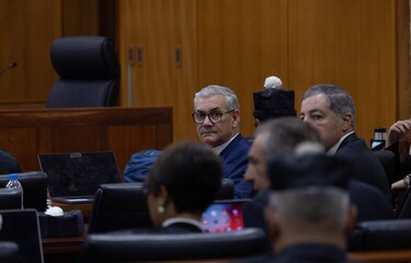 jueza-decidira-el-29-de-mayo-si-envia-a-juicio-de-fondo-a-exministros-d37dec89-focus-0-0-375-240