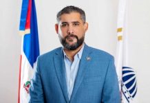 Fallece ex viceministro de Medio Ambiente en accidente de motocicleta