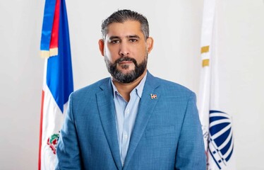 ministerio-de-medio-ambiente-lamenta-el-fallecimiento-de-franco-ad557ab1-focus-min0.07-0.31-375-240