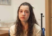 Noelia Castillo: La joven de 25 años que recibirá la eutanasia en Barcelona hoy