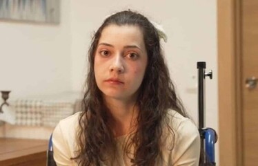 noelia-castillo-ramos-de-25-anos-morira-hoy-92dbd124-focus-min0.1-0.24-375-240