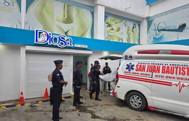 salud-publica-clausura-clinica-estetica-en-santiago-tras-muerte-f2bd3e98-focus-0-0-375-240