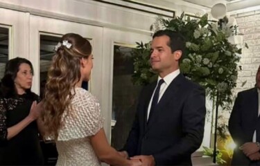 senador-omar-fernandez-se-casa-con-alexia-rubio-4c818dcc-focus-0-0-375-240