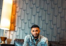 Yarony Montero, el talento en ascenso de la bachata dominicana